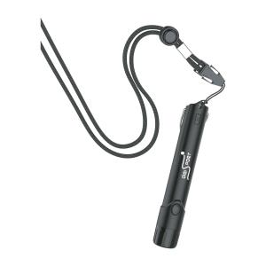 063485-elektronisk-visselpipa-digi-sport-instruments-svart-tu