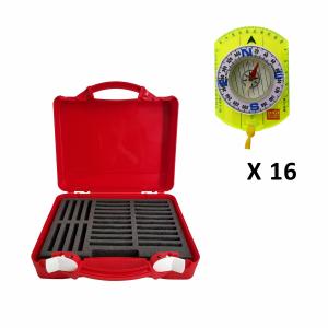 086045-uppsattning-med-16-skolkompasser-digi-sport-instruments-vit-gul-tu
