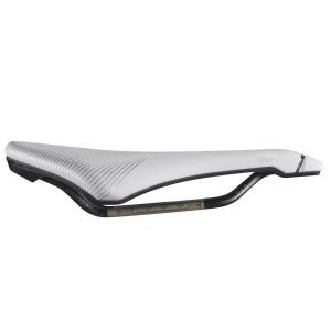 dime405wb80-am-sadel-prologo-dimension-space-t4-0-vit-svart-153-mm