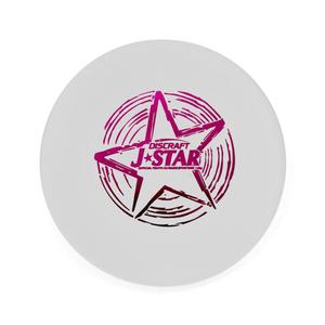 disc145wh-barnslungdisk-discraft-star-vit-24-cm