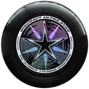 disc175bk-kastskiva-discraft-ultimate-svart-27-cm