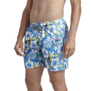 16291-0-000204-badshorts-disney-lilo-stitch-azul