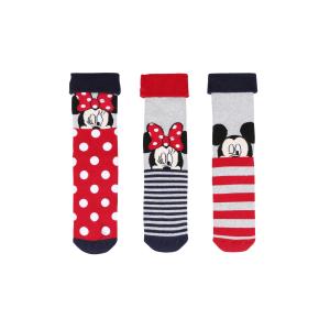 29565e-0-000400-antiskid-strumpor-for-kvinnor-disney-mickey-minnie-x12-surtido-tu