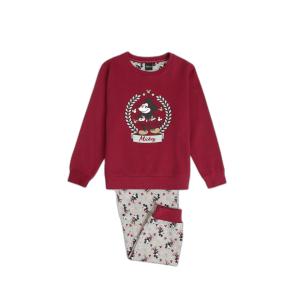 62241-0-000301-pyjamas-med-langa-armar-for-barn-disney-king-mickey-bordeos