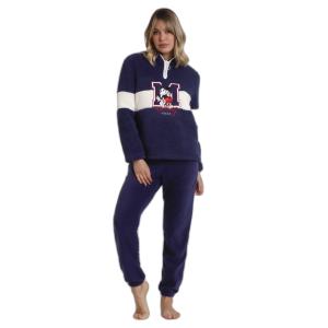 62324-0-000204-varm-pyjamas-med-langa-armar-for-kvinnor-disney-mickey-new-york-azul