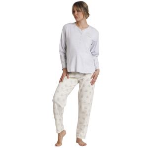 62682-0-000106-pyjamas-med-langa-armar-for-kvinnor-disney-maternity-dumbo-unique-mum-stjarngra