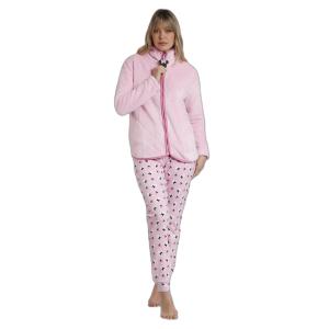 67125-0-000254-varm-badrock-med-langa-armar-for-kvinnor-disney-minnie-chic-rosa