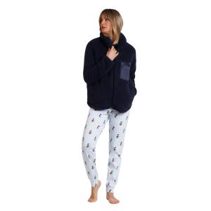 67130-0-000204-varm-badrock-med-langa-armar-for-kvinnor-disney-mickey-new-york-azul
