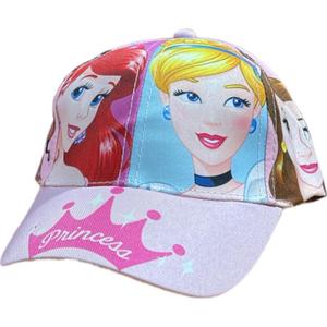 8435631338529-mossa-med-tryck-for-flickor-disney-princess-rosa-51-53-cm