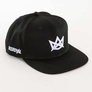 51001-kapsyl-disroyal-disroyal-svart-tu