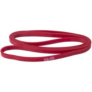 k1750-motstandsband-dittmann-rod-105-cm