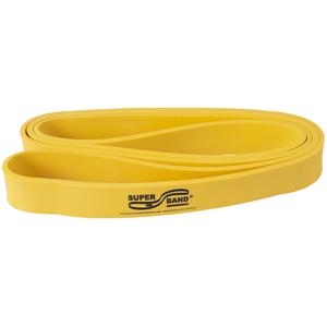 k1752-motstandsband-dittmann-gul-105-cm