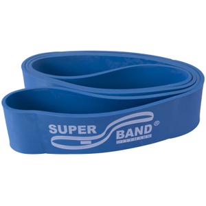 k1754-motstandsband-dittmann-bla-105-cm