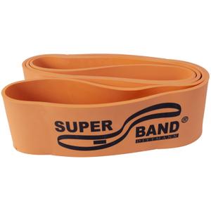 k1769-motstandsband-dittmann-apelsin-105-cm
