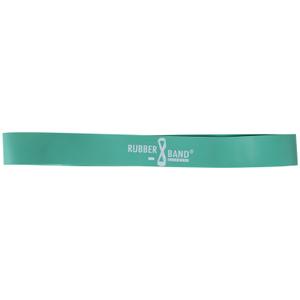 k6458-elastiska-band-dittmann-gron-2-9x29-cm