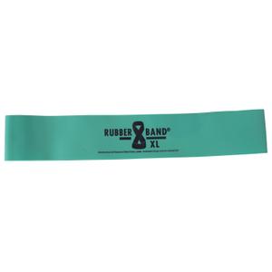 k6474-elastiska-band-dittmann-xl-gron-27-5x5-cm