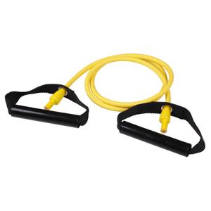 k6476-ror-for-fitness-dittmann-gul-122-cm