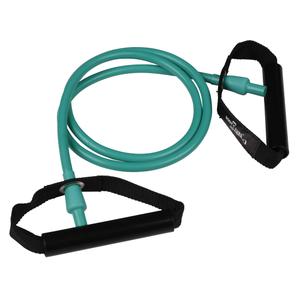 k6477-ror-for-fitness-dittmann-gron-122-cm