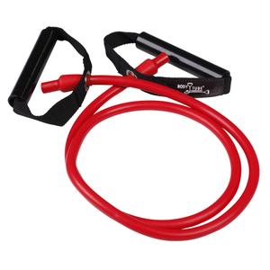 k6478-ror-for-fitness-dittmann-rod-122-cm