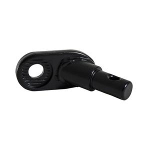4398-montering-av-slapvagn-divers-svart