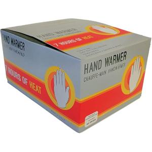 goc20hw04-handvarmare-divers-mycoal-x40-gra-rod-tu