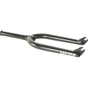 i02-004a-gaffel-division-brand-balata-svart-27-mm