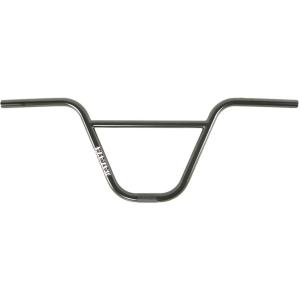 i07-100a-handtag-division-brand-balata-x2-svart-22-2-mm