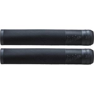 i15-100a-cykelhandtag-division-brand-sierra-svart-160-mm