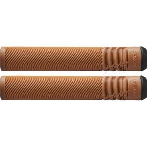 i15-100b-cykelhandtag-division-brand-sierra-gummi-160-mm