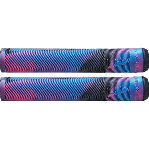 i15-100h-cykelhandtag-division-brand-sierra-wizz-fizz-160-mm
