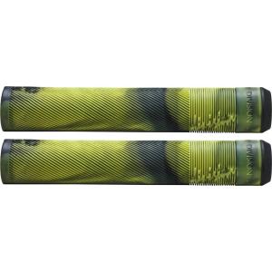 i15-100j-cykelhandtag-division-brand-sierra-lime-swirl-160-mm