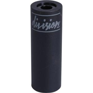 i50-004-pinnar-division-brand-dynamic-alloy-svart-10-14-mm
