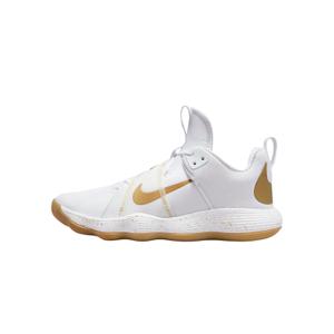 dj4473-170-skor-nike-react-hyperset-vit-guld