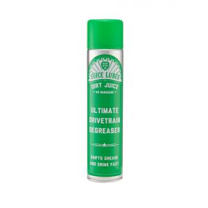 djh1-spray-med-avfettningsmedel-juice-lubes-dirt-hero-gron-600-ml