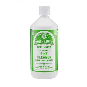 djsn1-rengoringsmedel-juice-lubes-dirt-super-gnarl-vit-gron-1-l