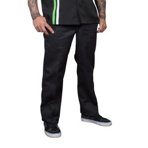 dk0a4xk6blk1-arbetsbyxor-dickies-svart-svart