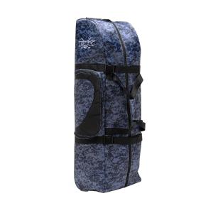 dkbaces004-cykelhallarvaska-dk-golf-digi-camo-tu