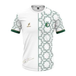 alg-bl-25-jersey-dkali-algerie-2025-2026-vit-gron-guld