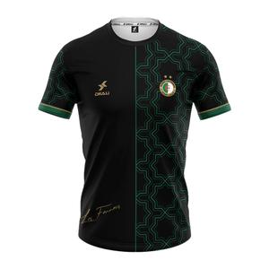 alg-n-25-jersey-dkali-algerie-2025-2026-svart-gron-guld
