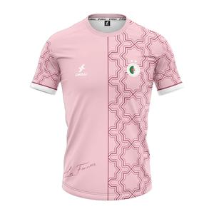 alg-r-25-jersey-dkali-algerie-2025-2026-rosa-vit