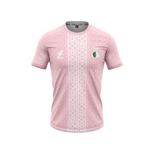 alg-r-24-jersey-dkali-algerie-2024-25-rosa