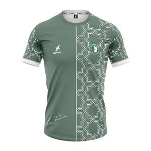 alg-v-25-jersey-dkali-algerie-2025-2026-gron-vit