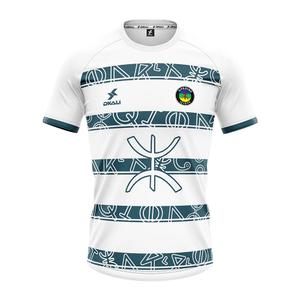 amz-bl-25-jersey-dkali-amazigh-2025-2026-vit-bla