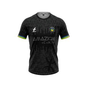 amz-n-24-jersey-dkali-amazigh-2024-2025-svart