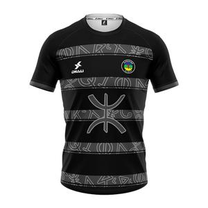 amz-n-25-jersey-dkali-amazigh-2025-2026-svart-gra