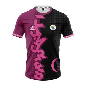 cmr-r-25-jersey-dkali-comores-2025-2026-rosa-svart