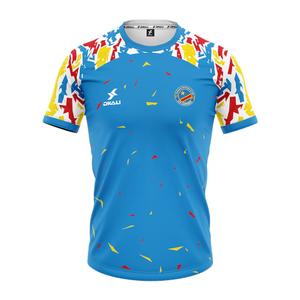 cong-b-25-jersey-dkali-congo-2025-2026-bla-rod-gul