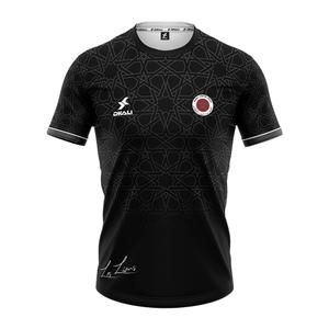 mrc-n-25-jersey-dkali-maroc-2025-2026-svart-vit