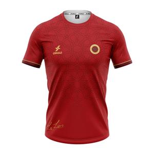mrc-r-25-jersey-dkali-maroc-2025-2026-rod-guld