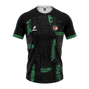 pls-n-25-jersey-dkali-palestine-2025-2026-svart-gron